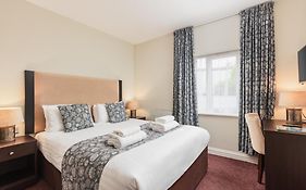 Kyle Hotel 'A Bespoke Hotel'